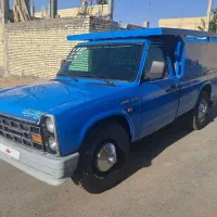 فروش نیسان