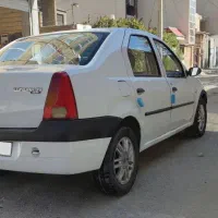 L90 ال نود مدل ۹۱