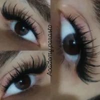 آف نانو پروتئین واکستنشن مژه ولیفت ابرو