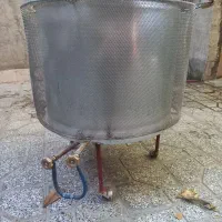 تنور