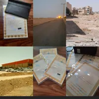 فروش زمین ۲۰۰ متری در صائب|فروش زمین و ملک کلنگی|اصفهان, صائب|دیوار