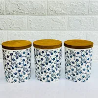 پاسماوری ۳ پارچه