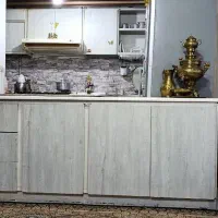 ۷۳متر اپارتمان یک خواب  اول سید رضی|اجارهٔ آپارتمان|مشهد, فرهنگ|دیوار