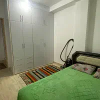 سوییت جنگلی|اجارهٔ کوتاه‌مدت آپارتمان و سوئیت|سیاهکل, |دیوار