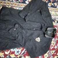 تعدادی لباس درحد نو زیر قیمت|لباس|گناباد, |دیوار