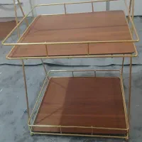 استند آشپزخانه|کتابخانه، شلف، قفسههای دیواری|کرمانشاه, |دیوار