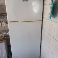 یخچال فیلور|یخچال و فریزر|آستانه اشرفیه, |دیوار