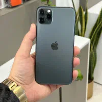 11 promax 256 gb 2 sim