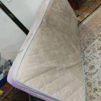 تشک یک نفره