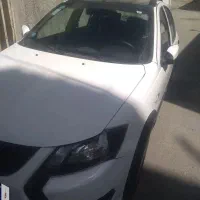 کوییک مدل ۴۰۳