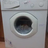 ماشین لباسشویی هایر - Haier