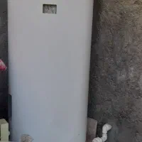 لوله کشی نصب وتعمیرشیرآلات،روشویی، تانکر، آب گرمکن|خدمات پیشه و مهارت|یاسوج, |دیوار