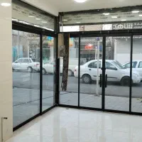 مغازه-تجاری-80-متر-مربع-خیابان-اروند