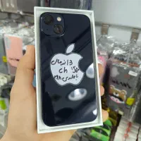 13 نرمال|موبایل|قوچان, |دیوار