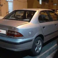 قیمت ۳۳۰ملیون تخفیف پای معامله|خودرو سواری و وانت|زنجان, |دیوار