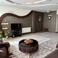 رهن و اجاره طبقه اول شیک و زیبا در فدک