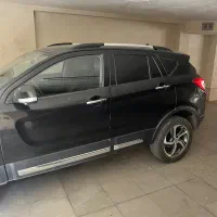 فروش هایما S5