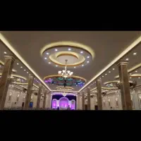 کناف ودکوراسیون منزل صفرتاصد باظمانت کتبی وبامدروز|خدمات پیشه و مهارت|اهواز, زیتون کارمندی|دیوار