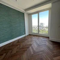 بوستانها ۲۴۰ متر/نوساز/MODERN/متریال برند/نیکبخت|فروش آپارتمان|تهران, پاسداران|دیوار
