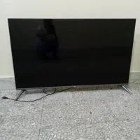 تلویزن55 اینچ