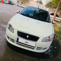 رانا LX، مدل ۱۳۹۳