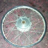 هر چهار تا باهم 800 مفت