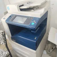 پرینت جزوه سیاه سفید و رنگی با بالاترین کیفیت