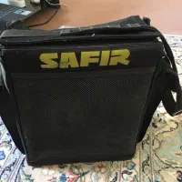 اکو همراه  اسپیکر