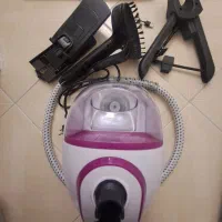 اتوبخار راف