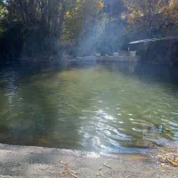 بنای ساختمان میخوام با شرایط