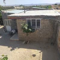 مشارکت در ساخت سوله|مشارکت در ساخت املاک|شاهرود, |دیوار