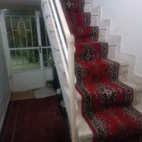 خانه-ویلایی-فروشی-یا-معاوضه
