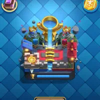 کلش رویال|کنسول، بازی ویدئویی و آنلاین|سبزوار, قلعهنو دهزار|دیوار