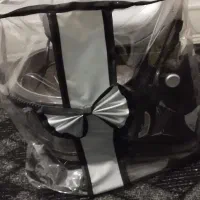 کاور لوازم برقی|سفره، حوله، دستمال آشپزخانه|قم, ولیعصر|دیوار