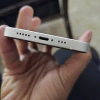 فروش آیفون ۱۳ نرمال در حد|موبایل|کرمان, |دیوار