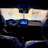 ساینا اس ۸۵ گانه ۱۴۰۴