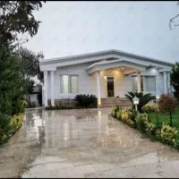 فروش-همکف-300متری-خوش-ساخت-سنددارفوری