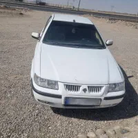 سمند ۸۸