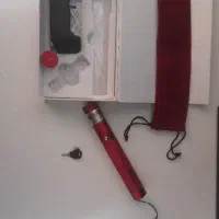 لیزر303 اصلی