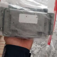 یک تعدات وسیله زانتیا با قیمت مناسب