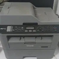 پرینتر برادر 2700FDW