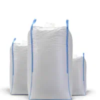 خرید و فروش گونی جامبو