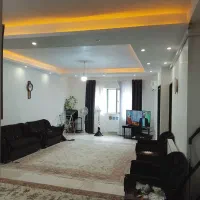 آپارتمان ۱۰۰ متری باهنر دلدار ۱۳ مجتمع هستی