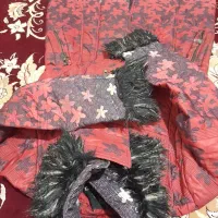 لباس|لباس|تبریز, |دیوار