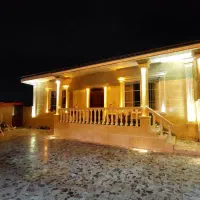 ویلایی-فول-امکانات