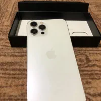 ۱۲پرومکس
