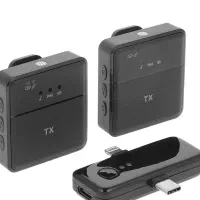 فروش فوری دوربین عکاسی