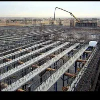 گروه پیمانکاری سراسازه|خدمات پیشه و مهارت|مبارکه, |دیوار