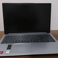 لپ تاپ لنوو 15.6 اینچی  IdeaPad 1 7520U 8GB 256GB