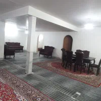 منزل مبله روزانه هفتگی پاسخگو ۲۴ ساعته|اجارهٔ کوتاه‌مدت آپارتمان و سوئیت|کاشان, پشت شهربانی|دیوار